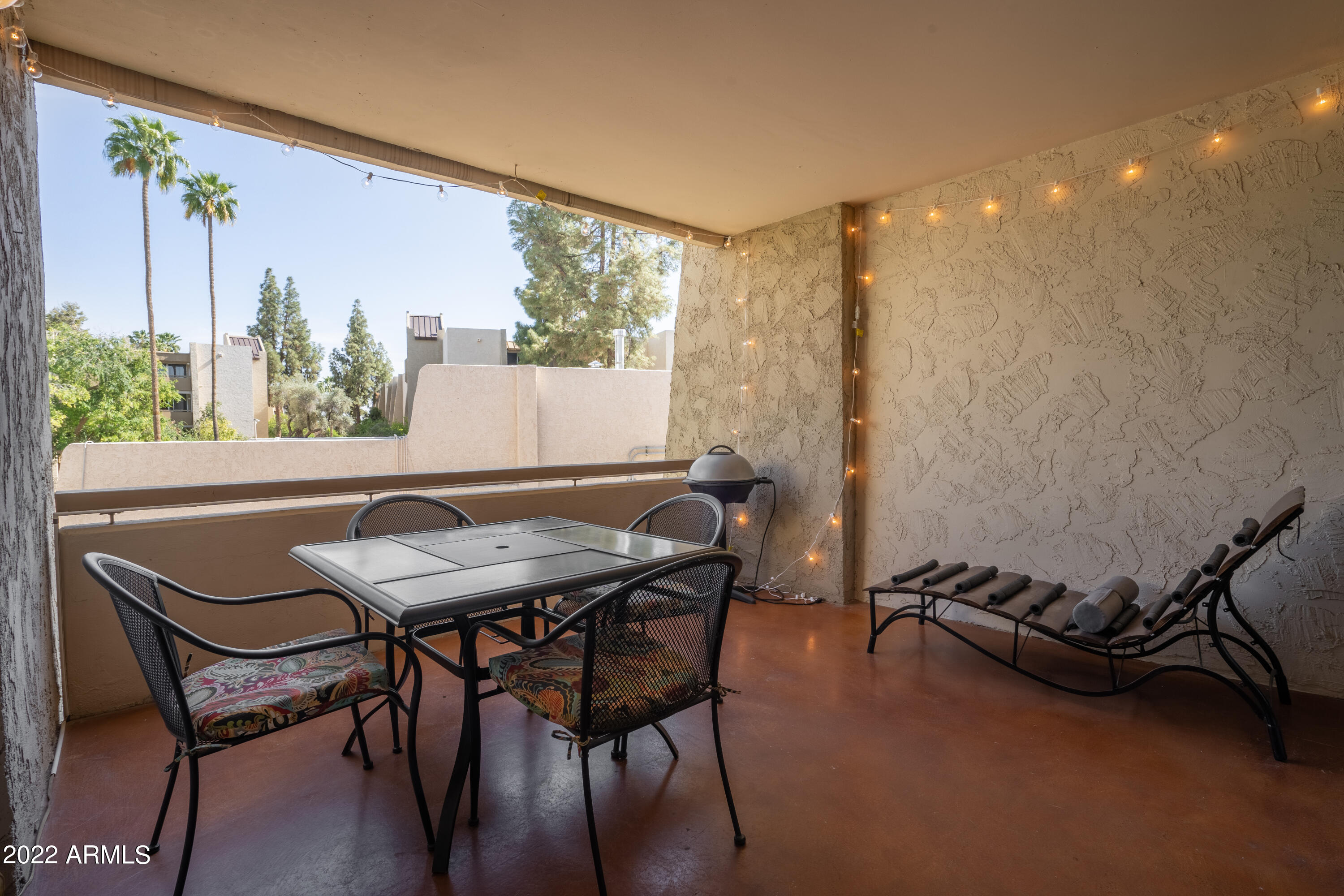 7625 E CAMELBACK Road Unit: A215