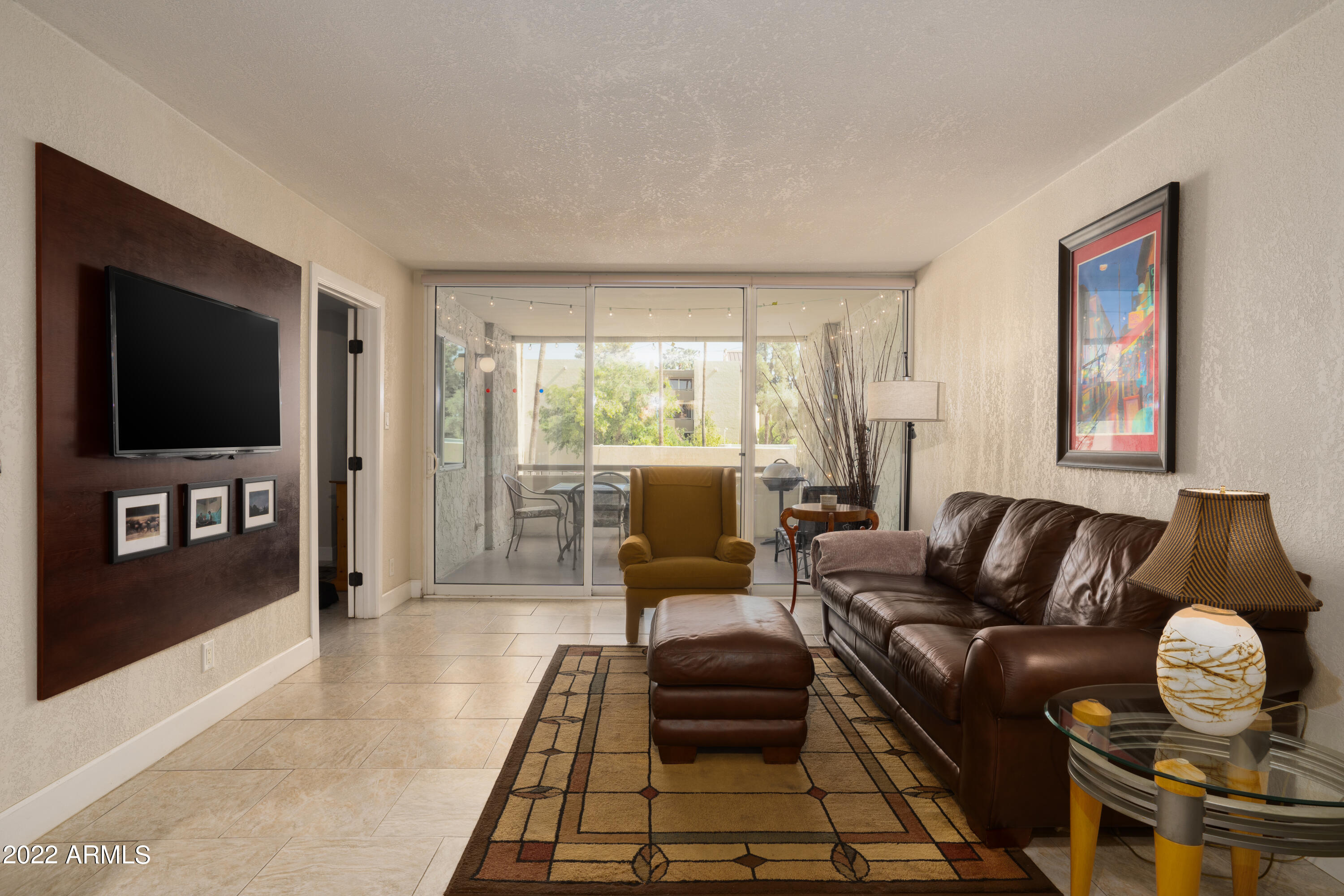 7625 E CAMELBACK Road Unit: A215
