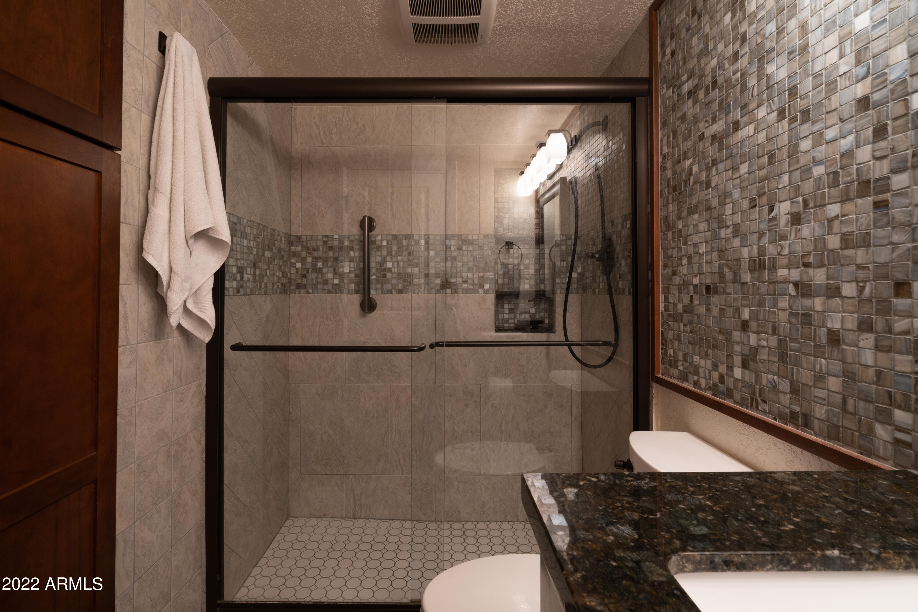 7625 E CAMELBACK Road Unit: A215