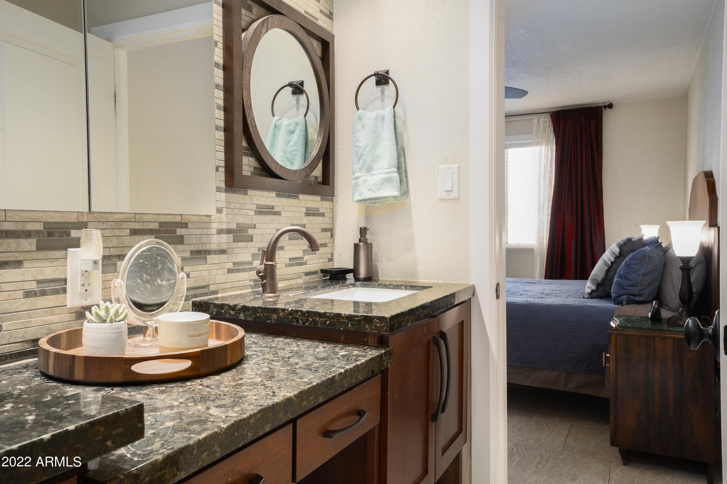 7625 E CAMELBACK Road Unit: A215