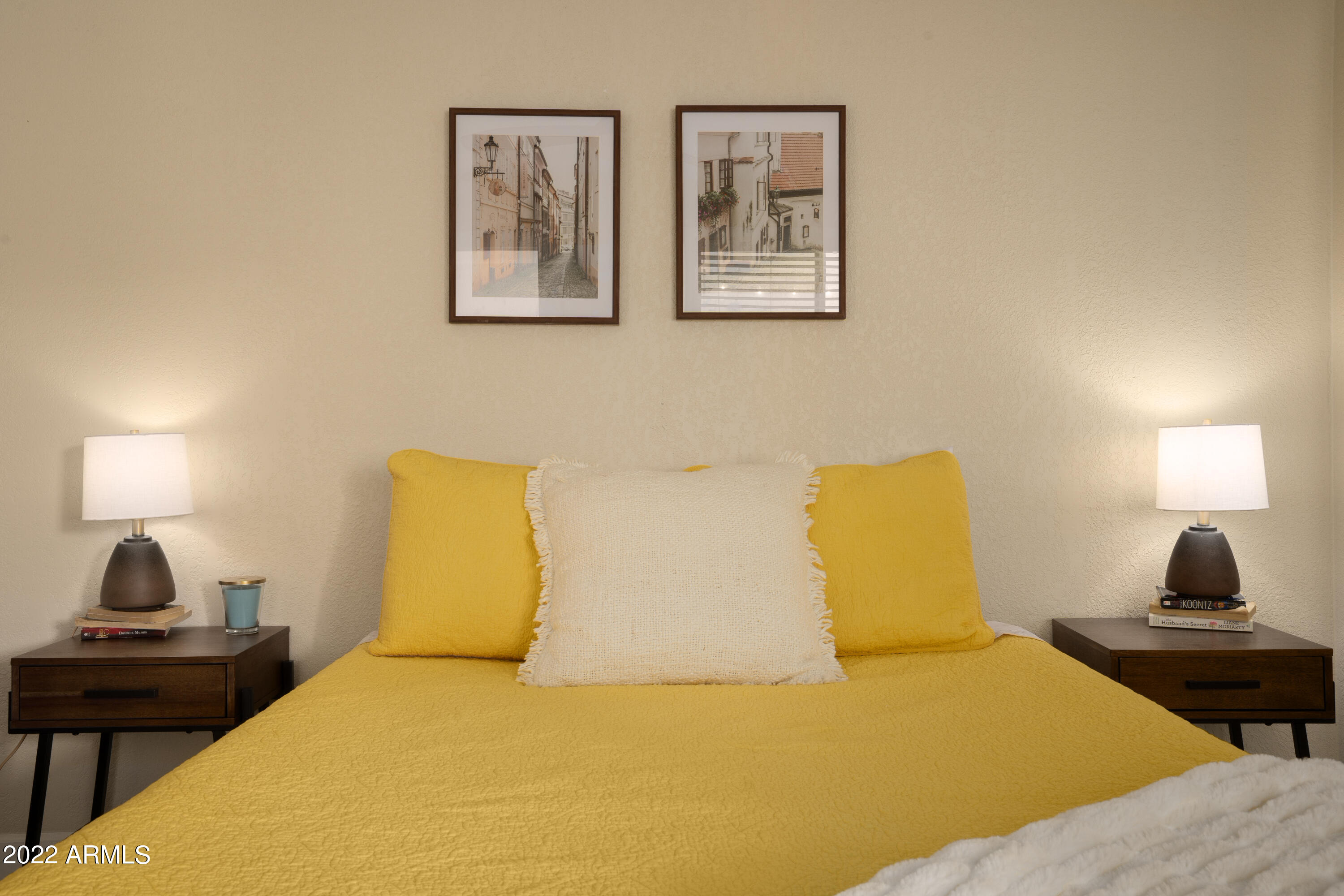 7625 E CAMELBACK Road Unit: A215