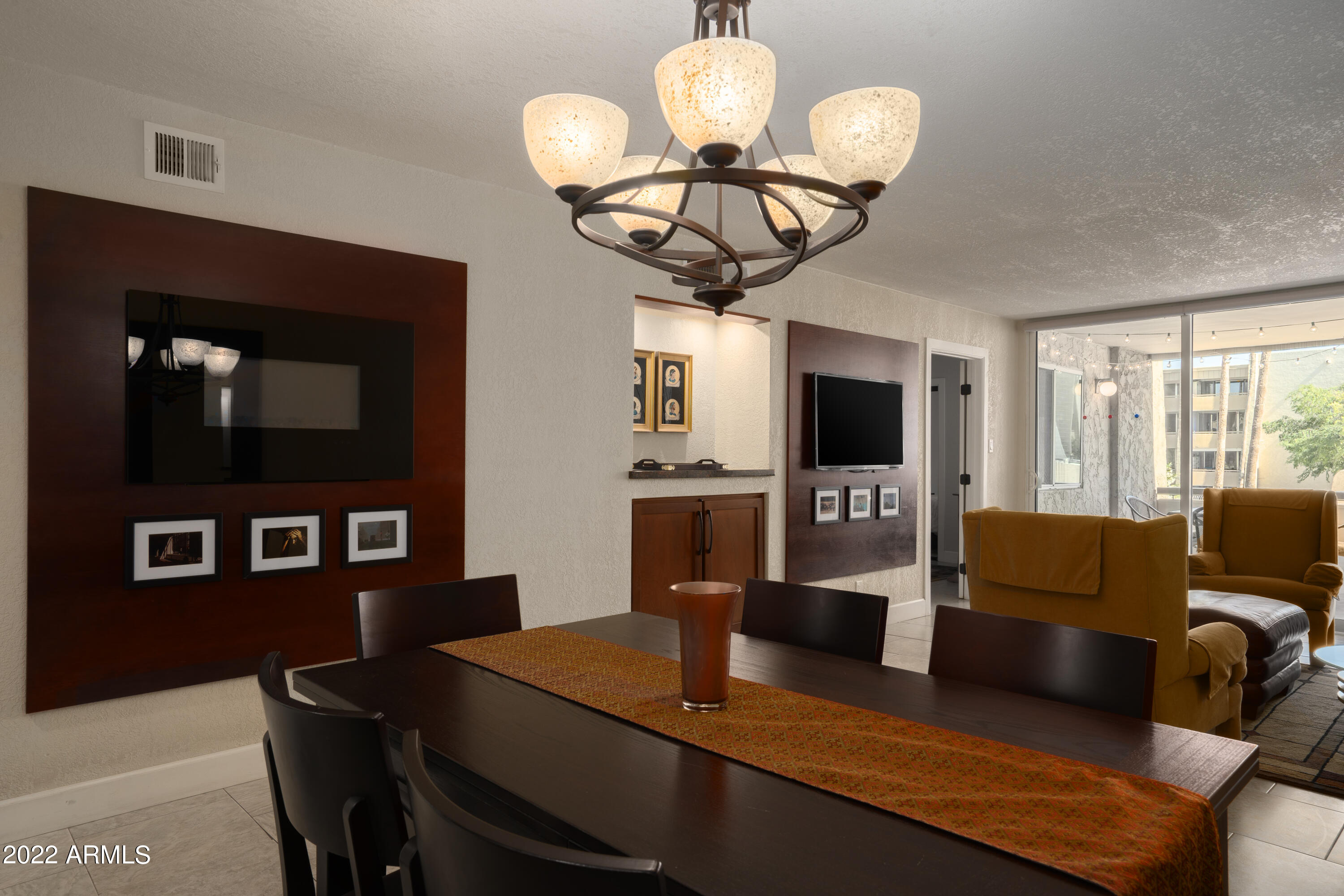 7625 E CAMELBACK Road Unit: A215
