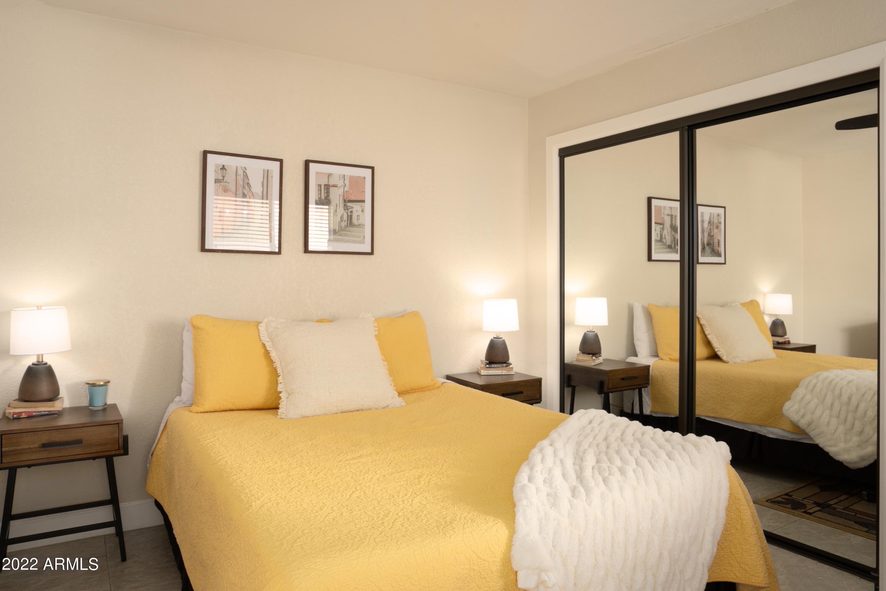 7625 E CAMELBACK Road Unit: A215