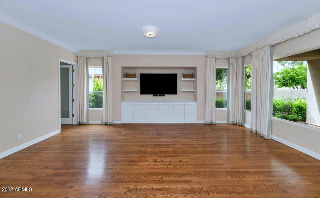 4150 N 49th Street