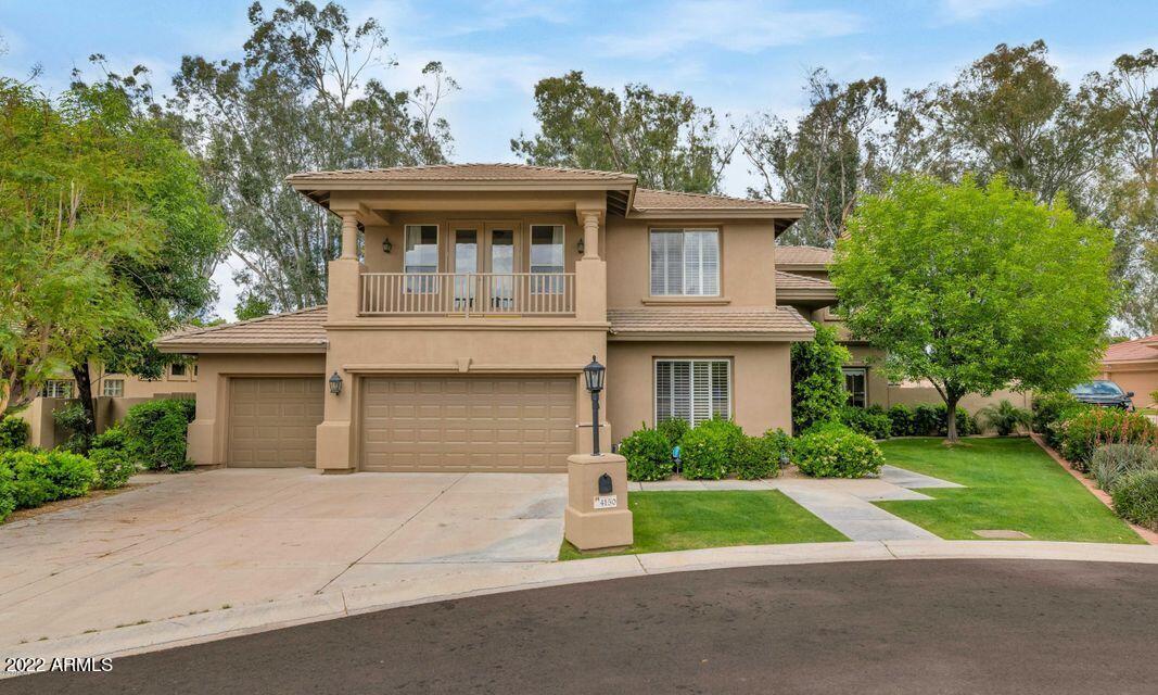 4150 N 49th Street