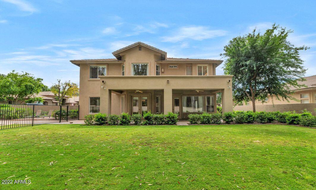 4150 N 49th Street