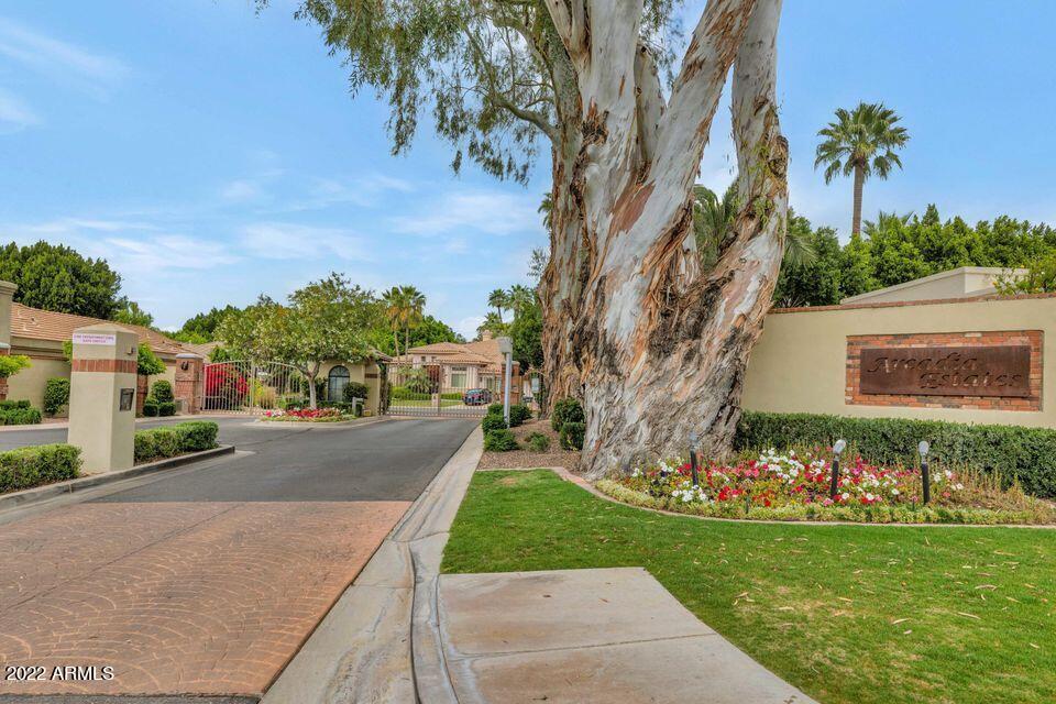 4150 N 49th Street