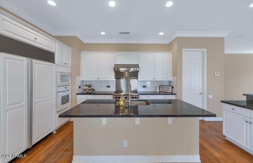 4150 N 49th Street