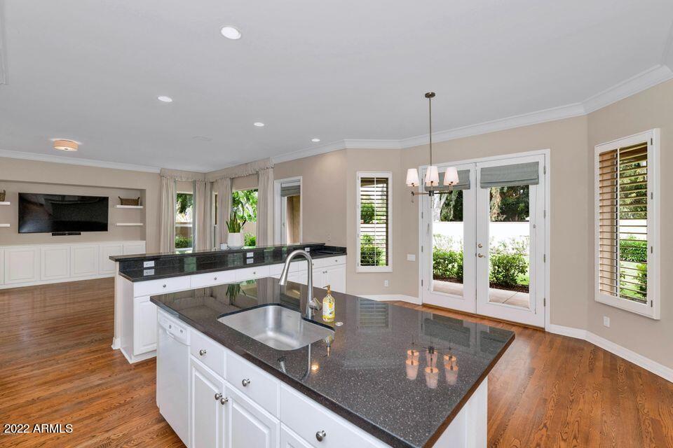 4150 N 49th Street
