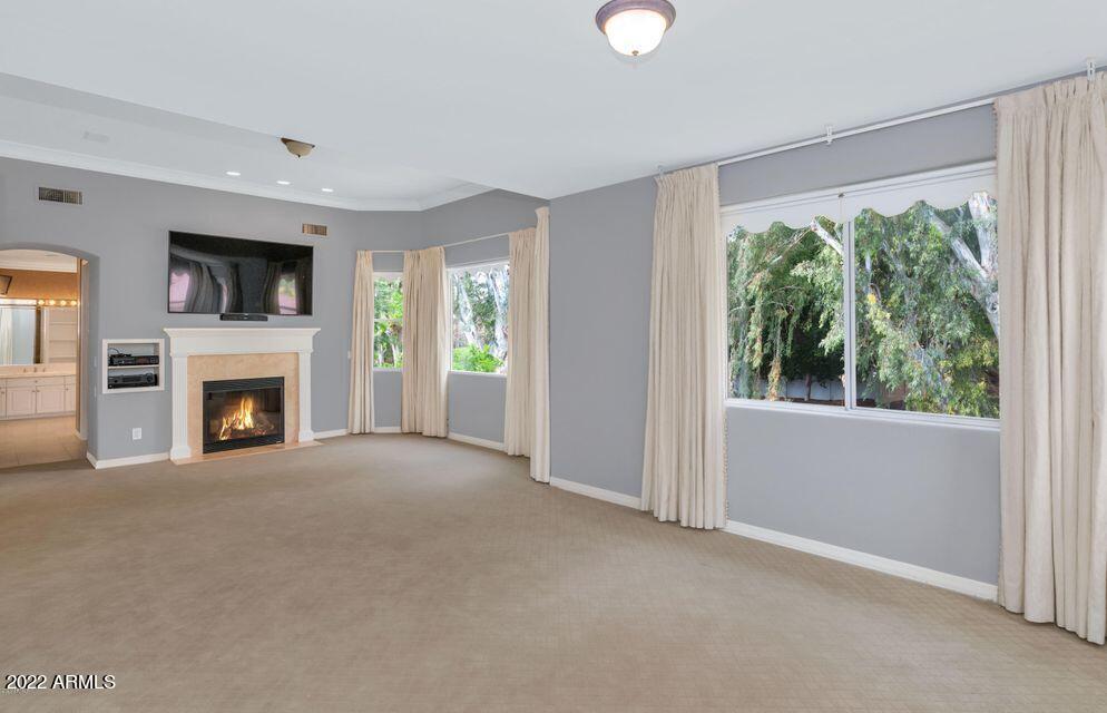 4150 N 49th Street