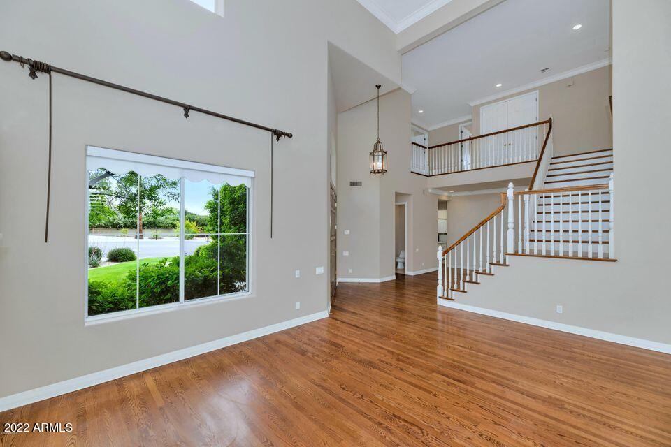 4150 N 49th Street