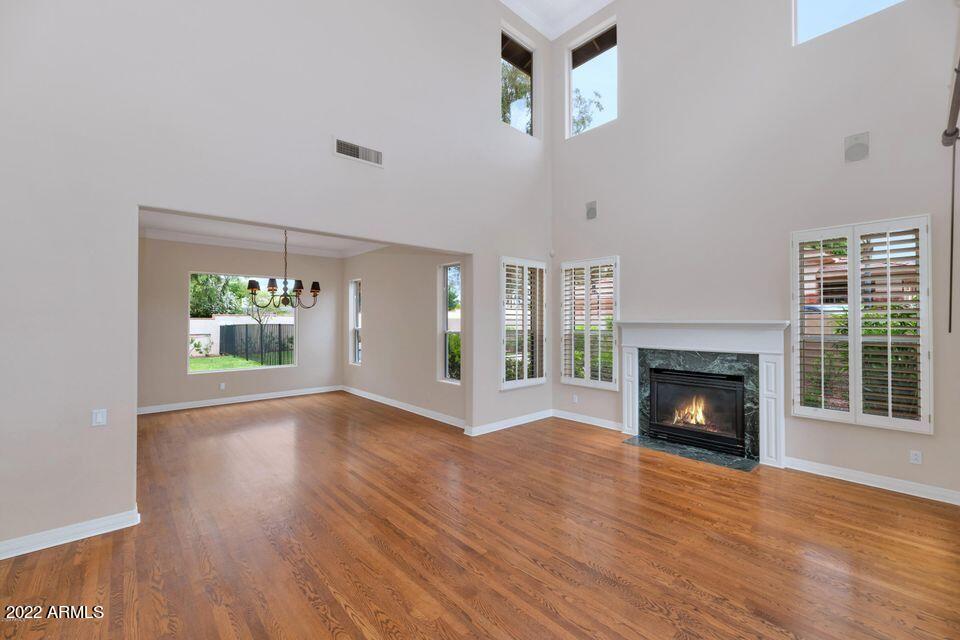 4150 N 49th Street