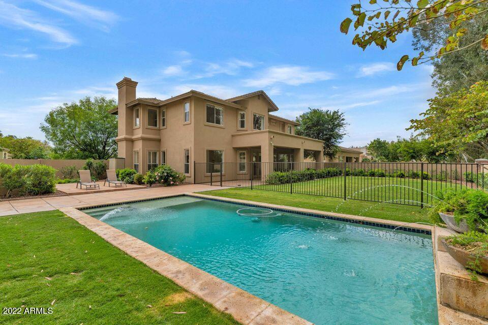 4150 N 49th Street