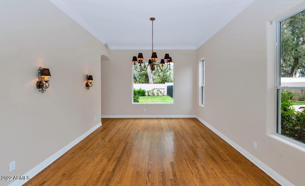 4150 N 49th Street