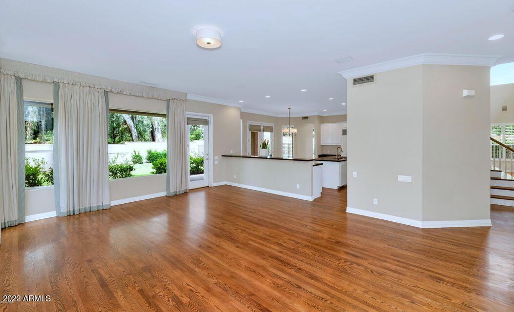 4150 N 49th Street