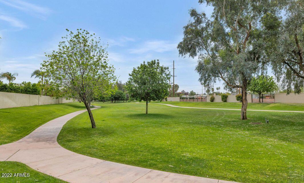 4150 N 49th Street