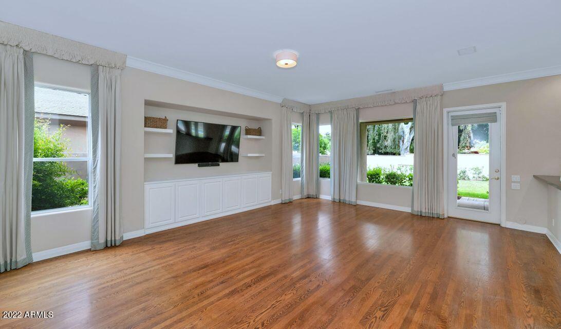 4150 N 49th Street