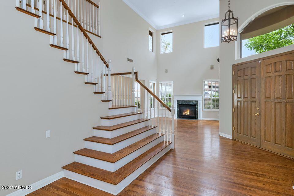 4150 N 49th Street