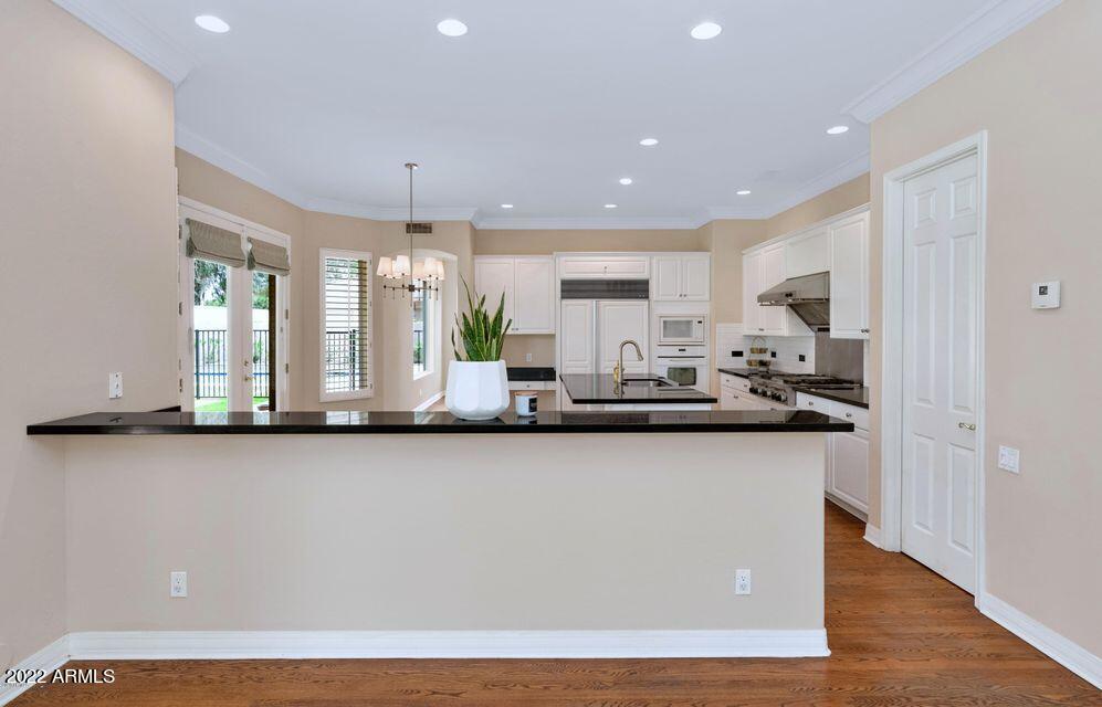 4150 N 49th Street