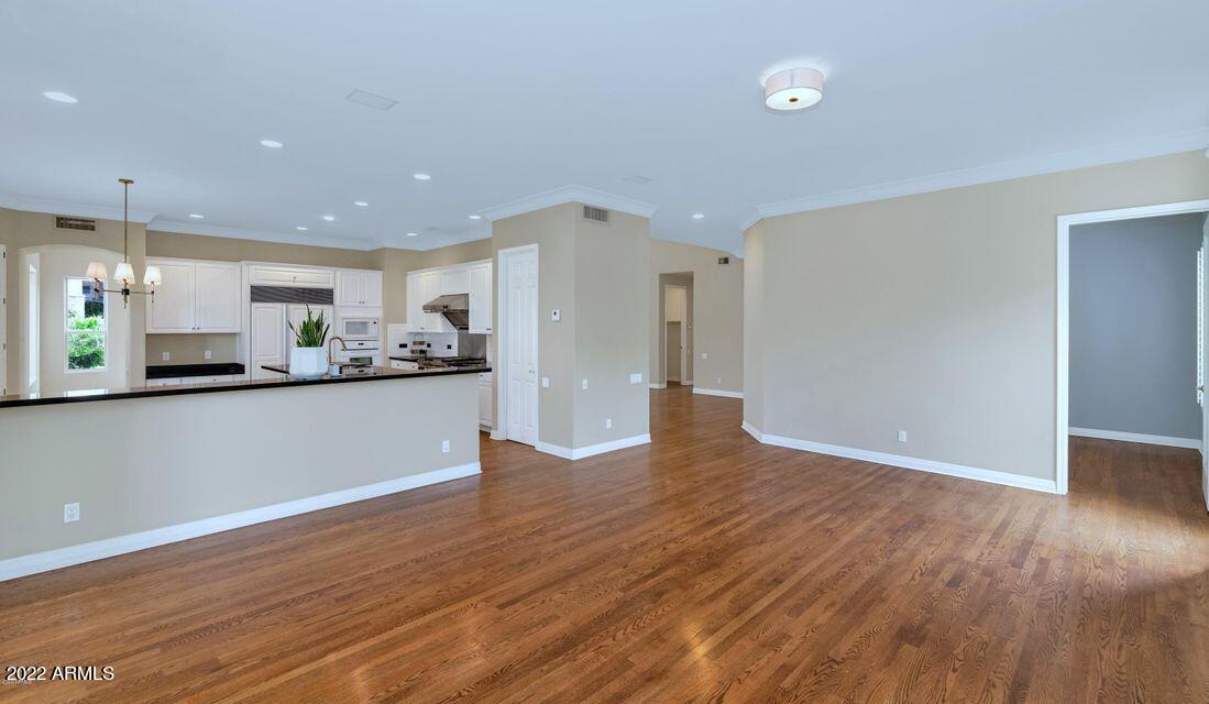4150 N 49th Street