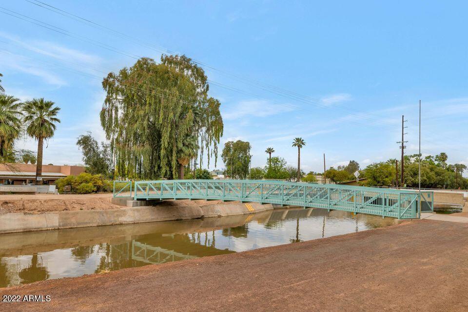 4150 N 49th Street