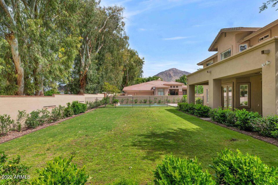 4150 N 49th Street