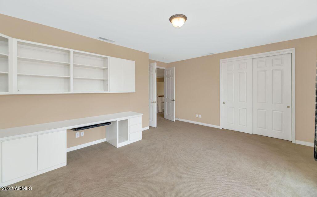 4150 N 49th Street