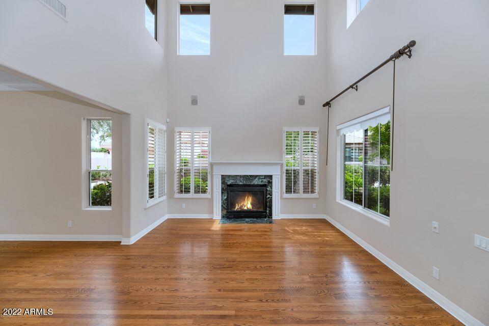4150 N 49th Street