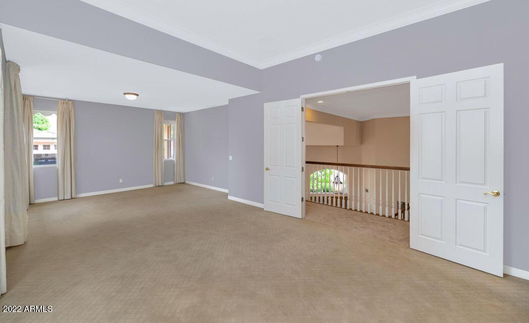 4150 N 49th Street