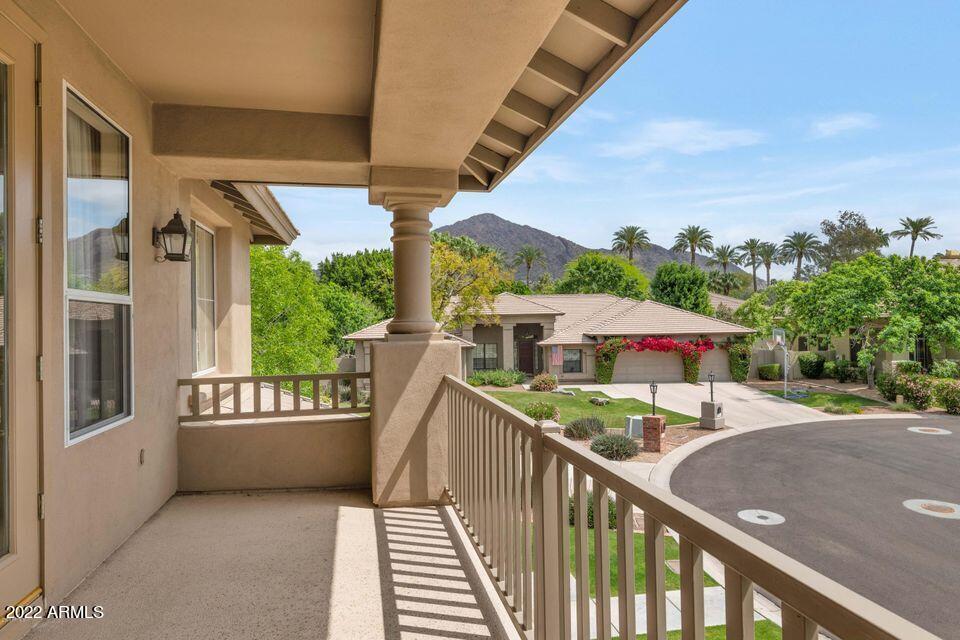 4150 N 49th Street