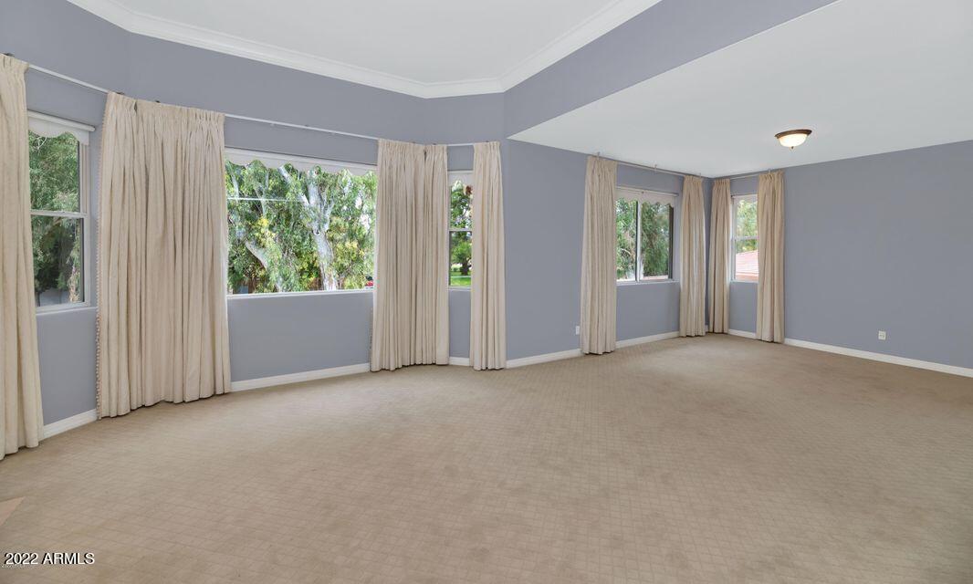 4150 N 49th Street