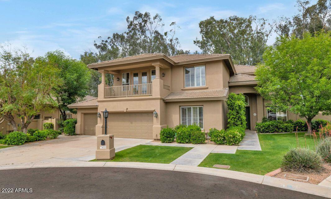 4150 N 49th Street