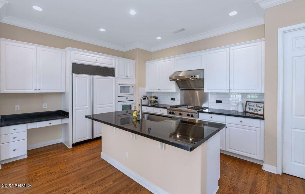 4150 N 49th Street