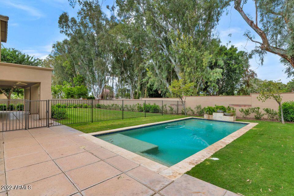 4150 N 49th Street