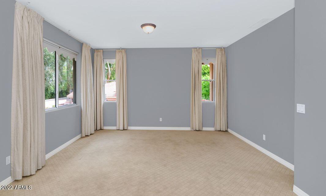 4150 N 49th Street