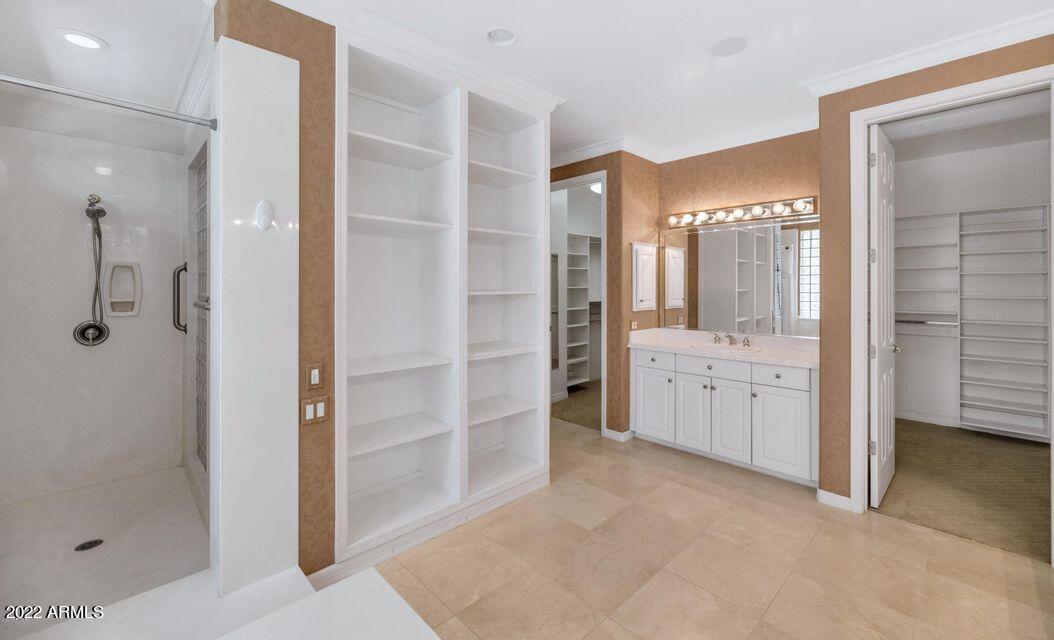 4150 N 49th Street