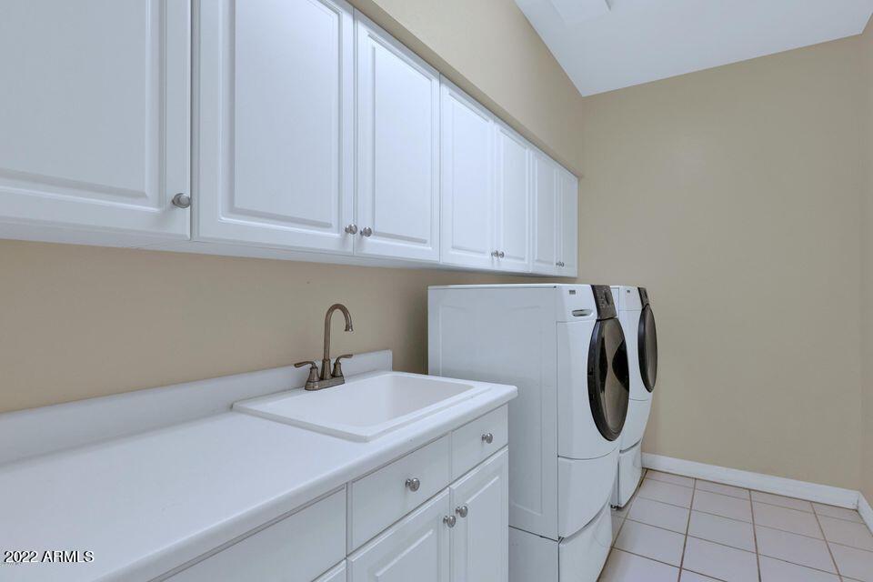 4150 N 49th Street