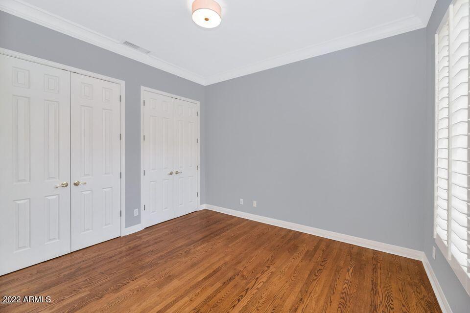 4150 N 49th Street