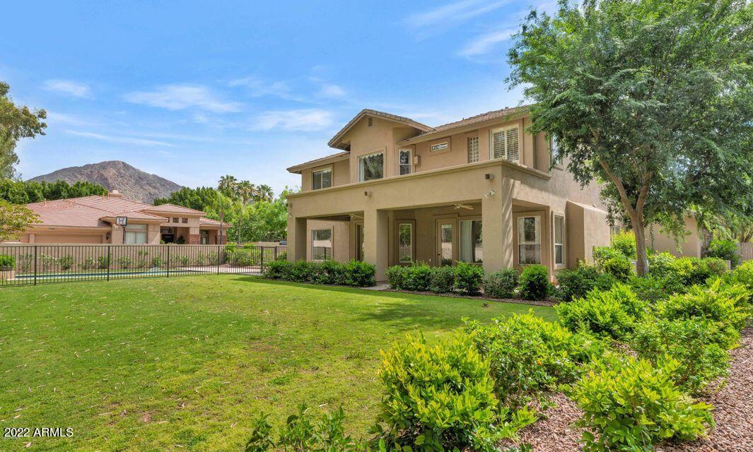 4150 N 49th Street