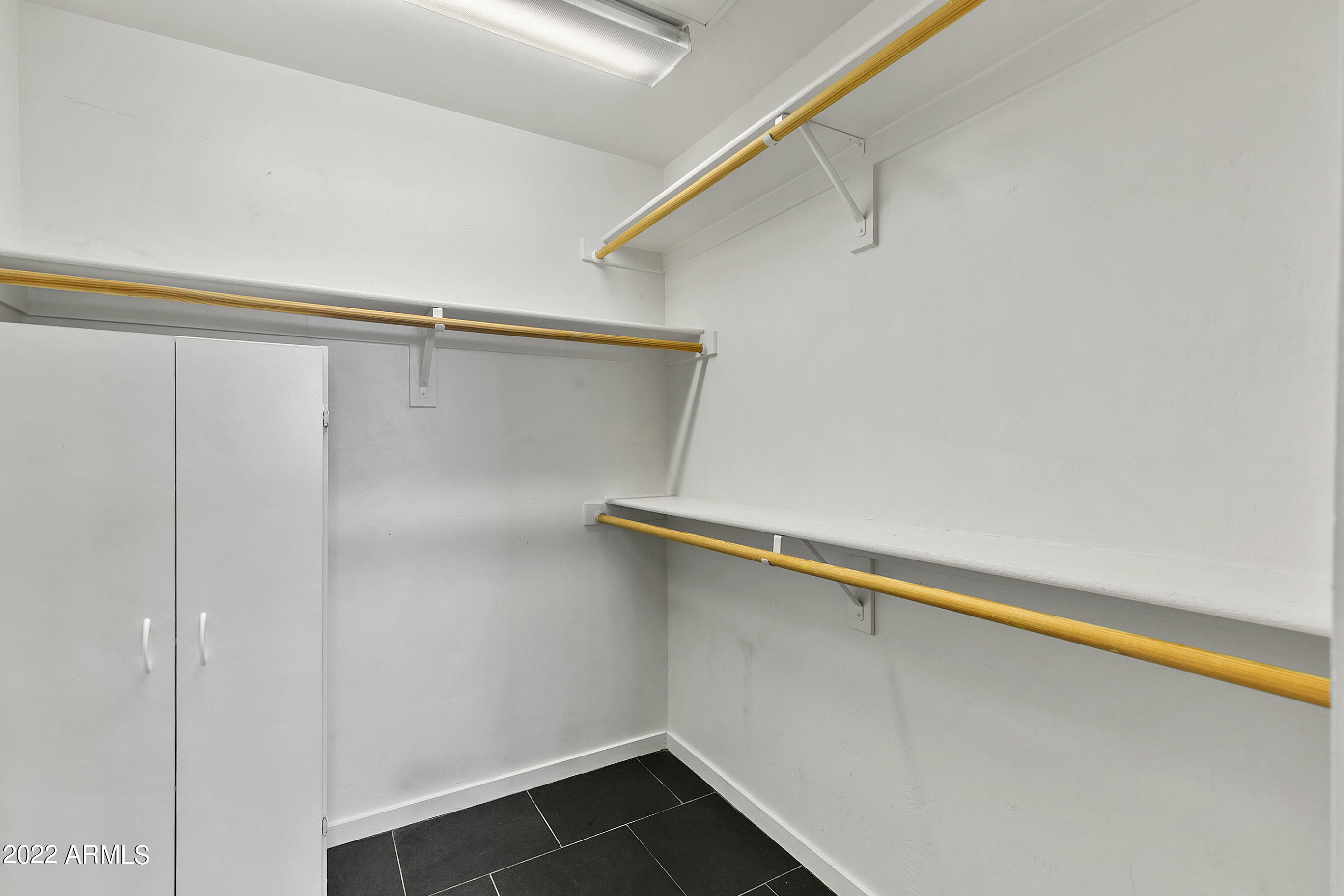 1111 W University Drive Unit: 1028