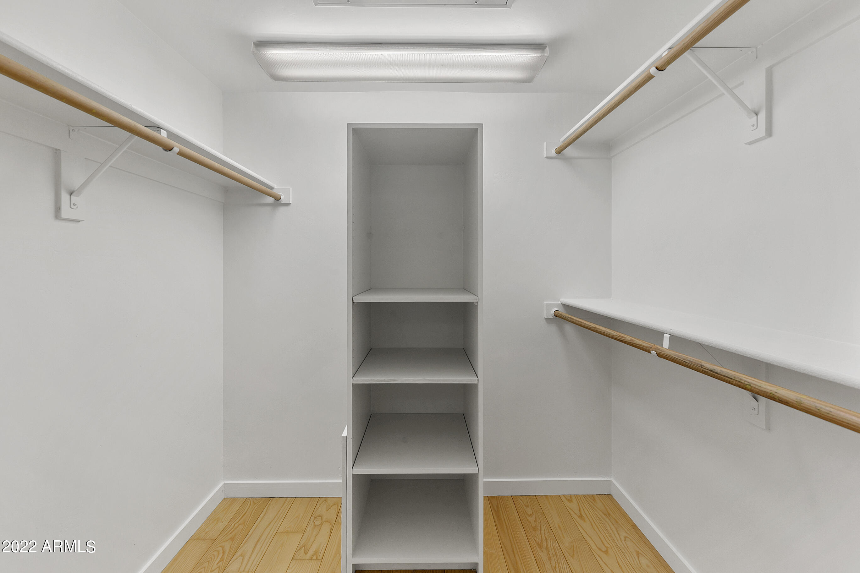 1111 W University Drive Unit: 1028