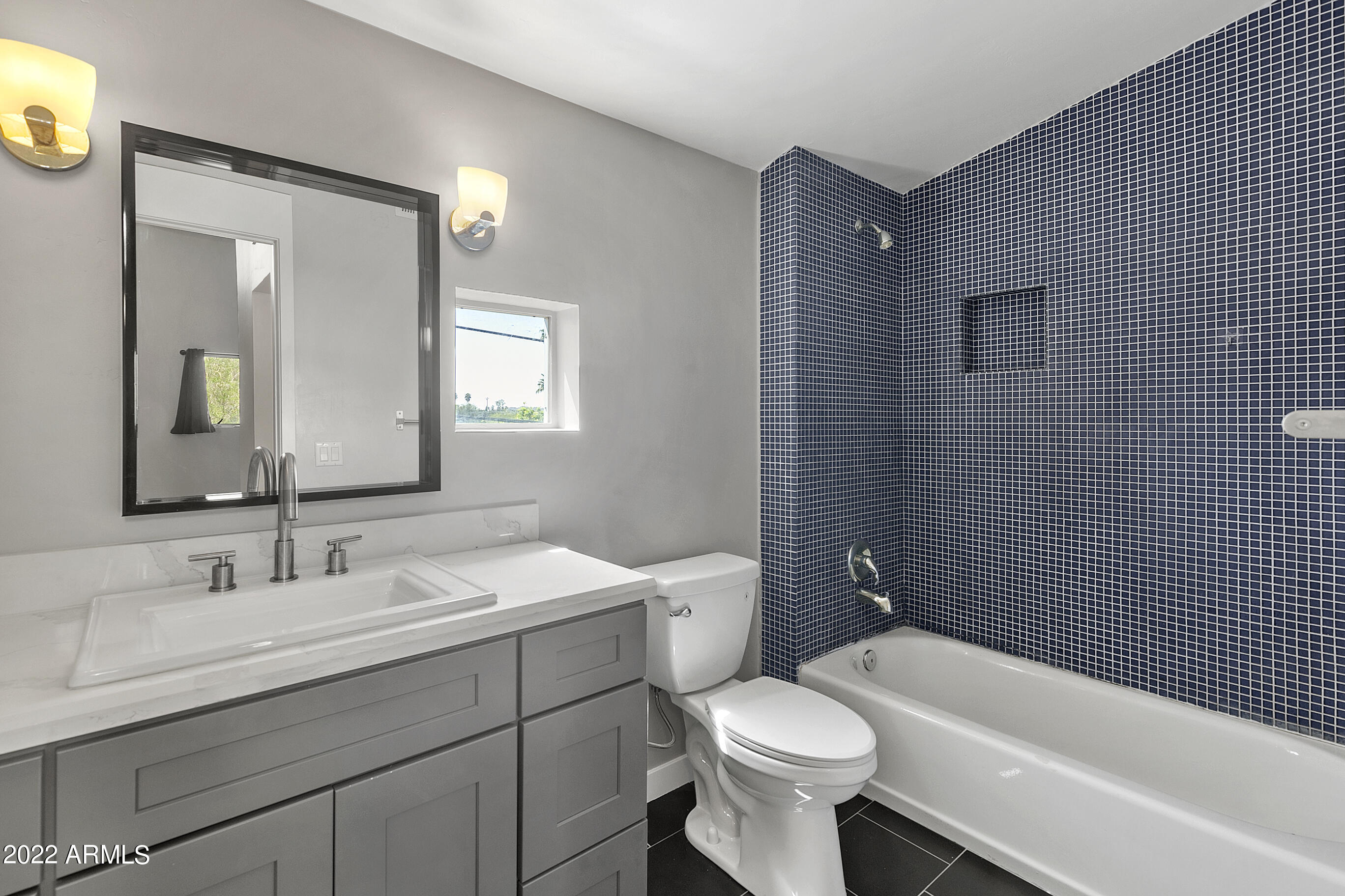 1111 W University Drive Unit: 1028