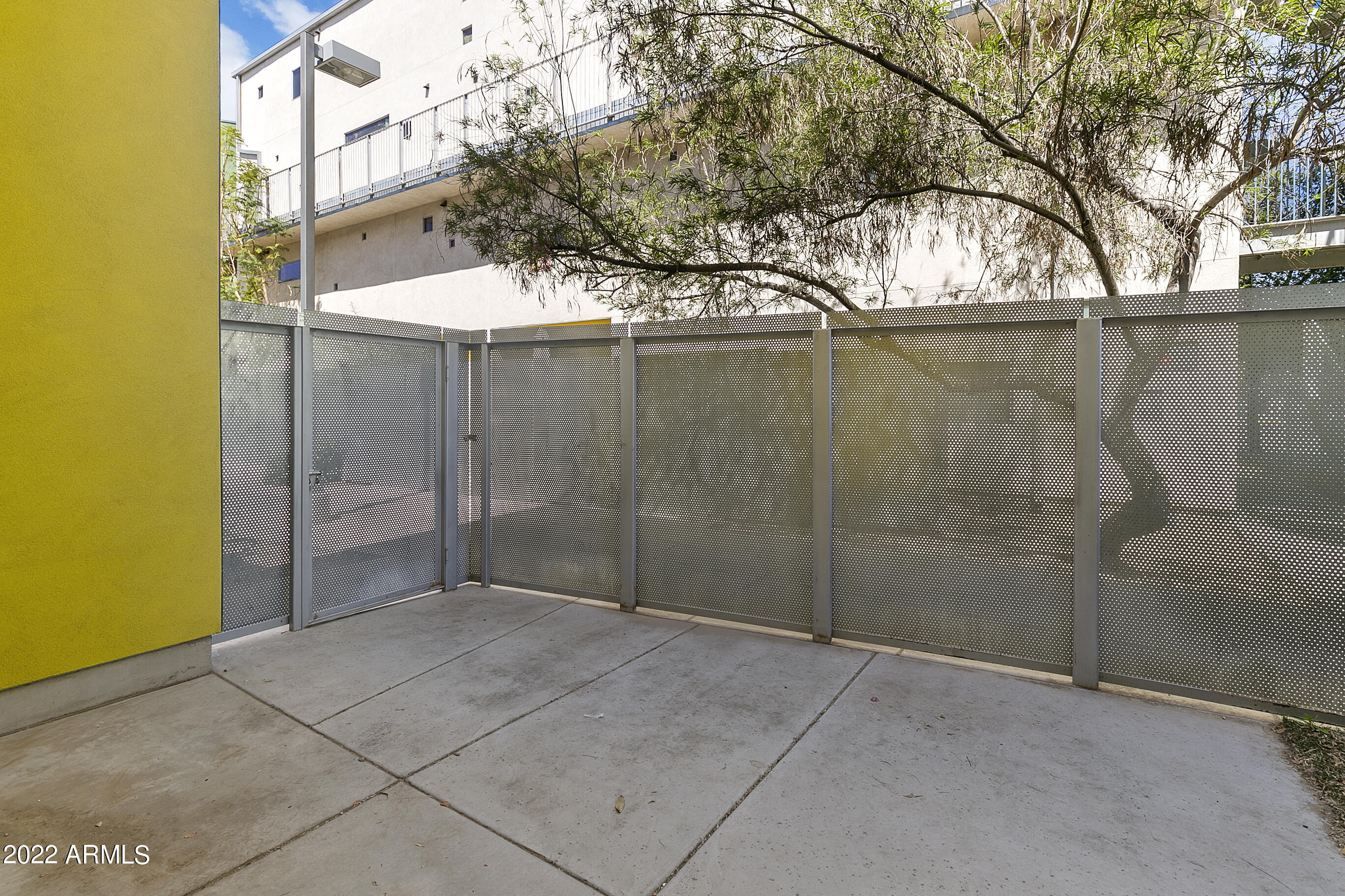 1111 W University Drive Unit: 1028