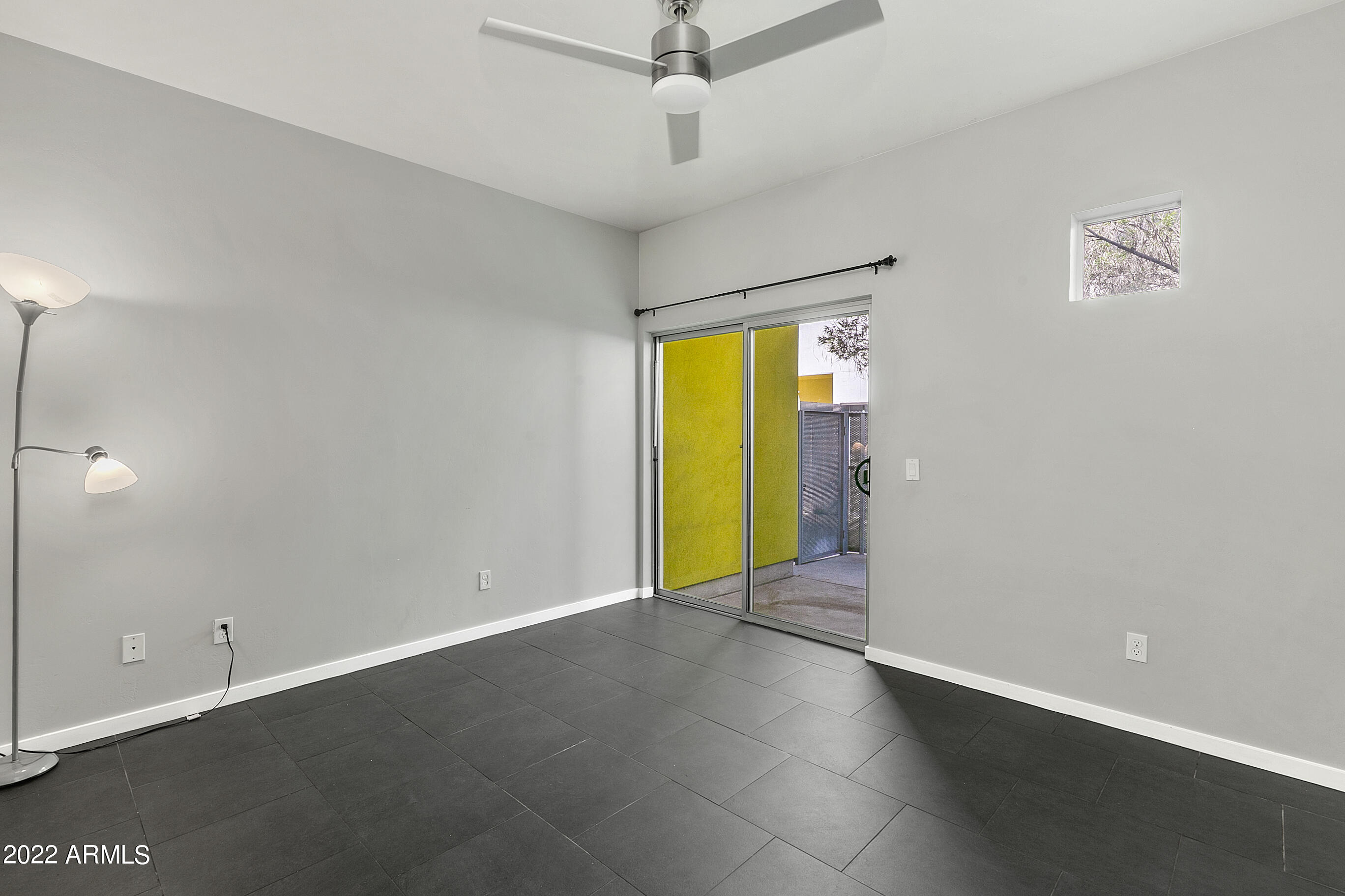 1111 W University Drive Unit: 1028