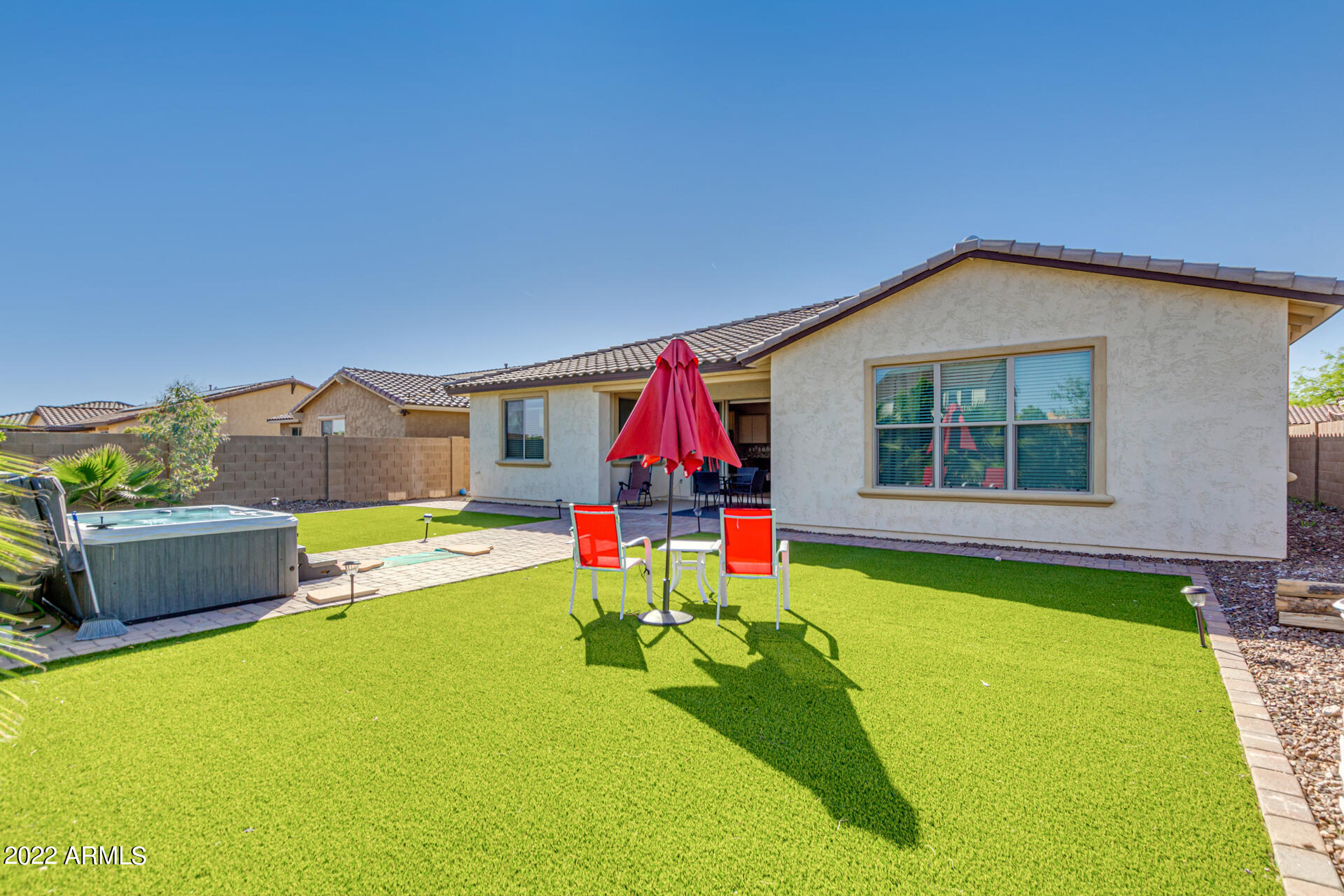 15461 S 182ND Lane