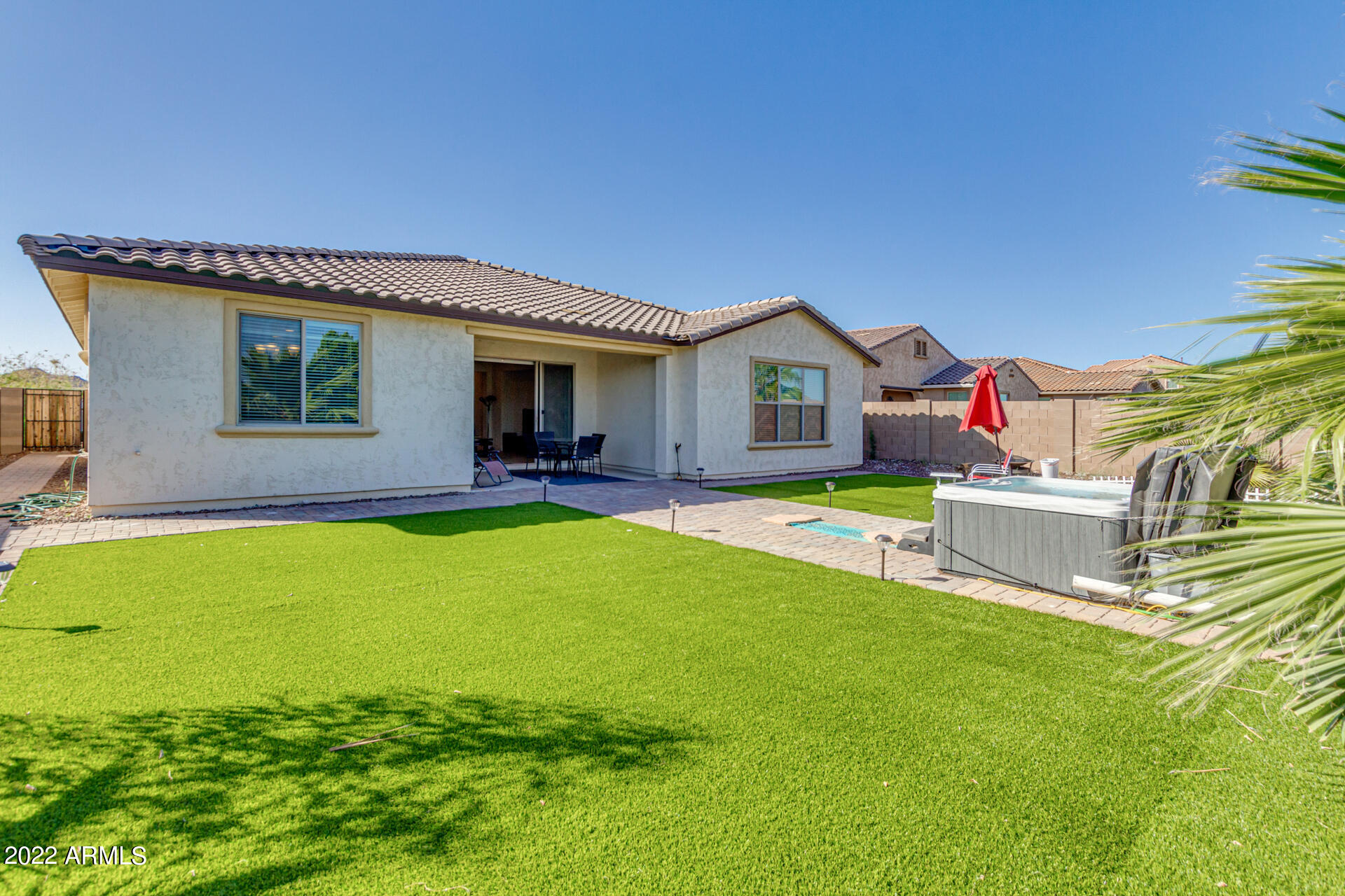 15461 S 182ND Lane