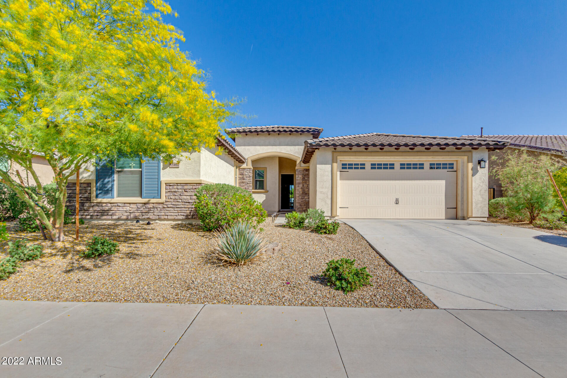 15461 S 182ND Lane