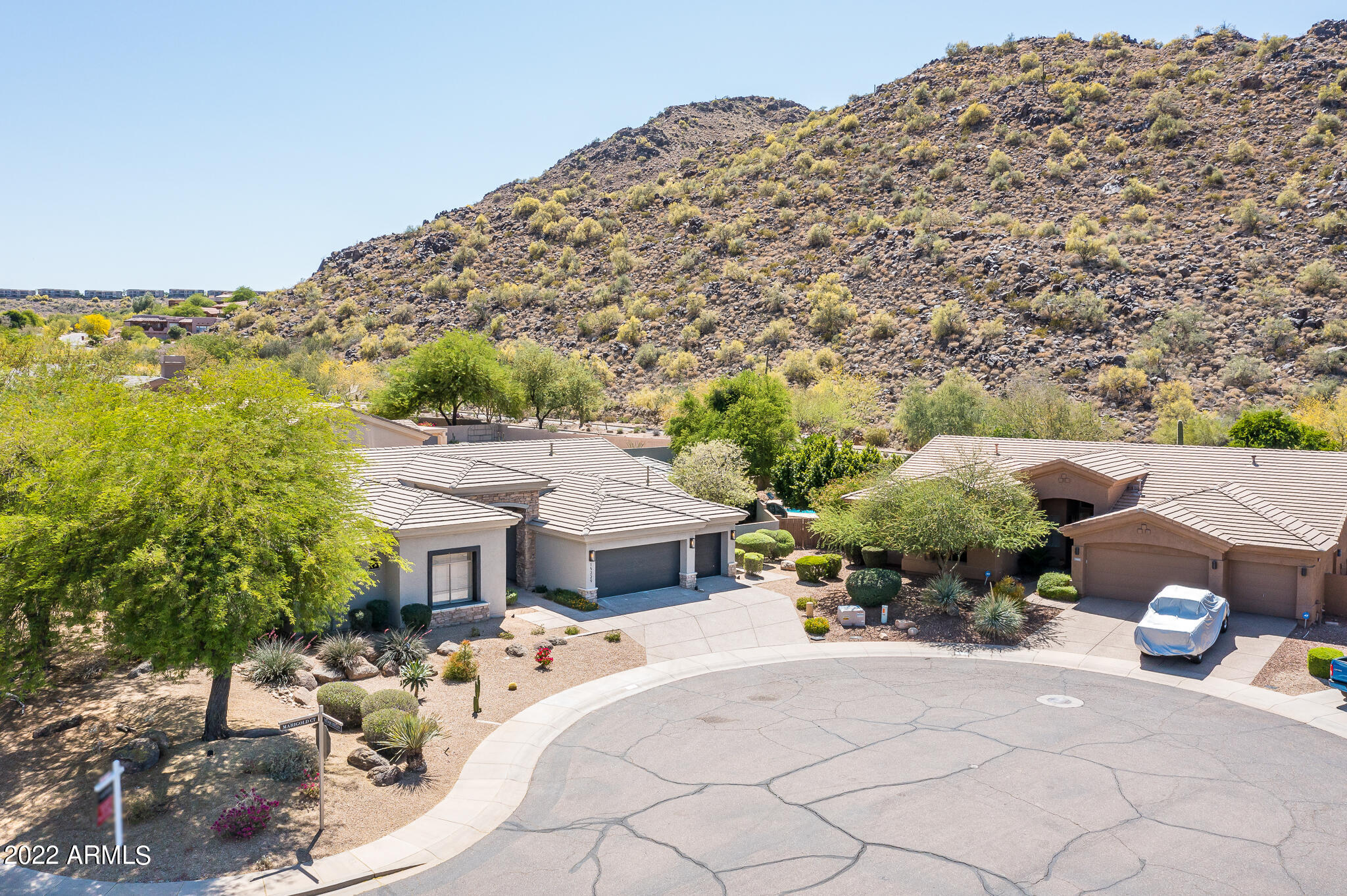 15229 E MARIGOLD Court