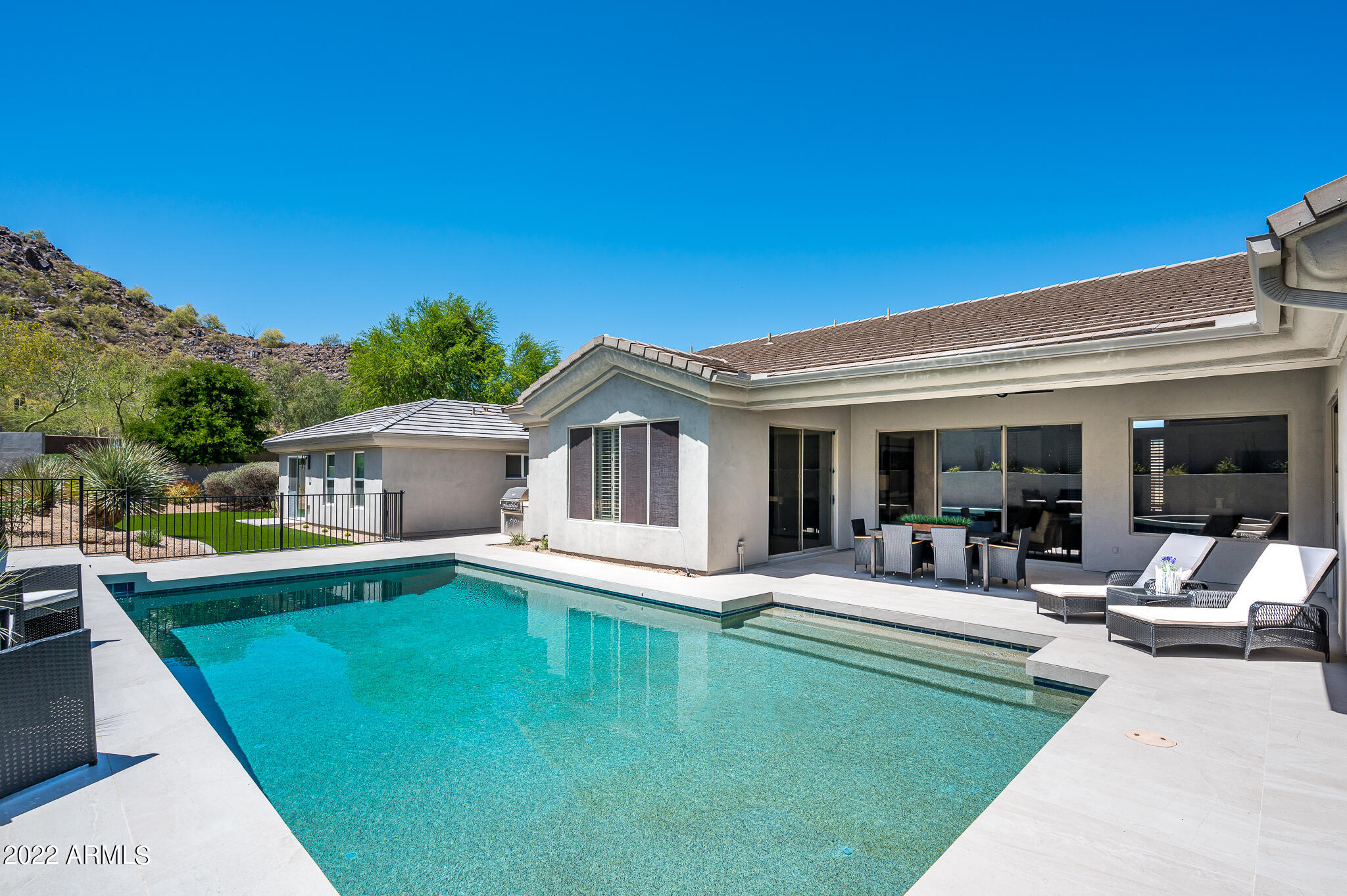 15229 E MARIGOLD Court