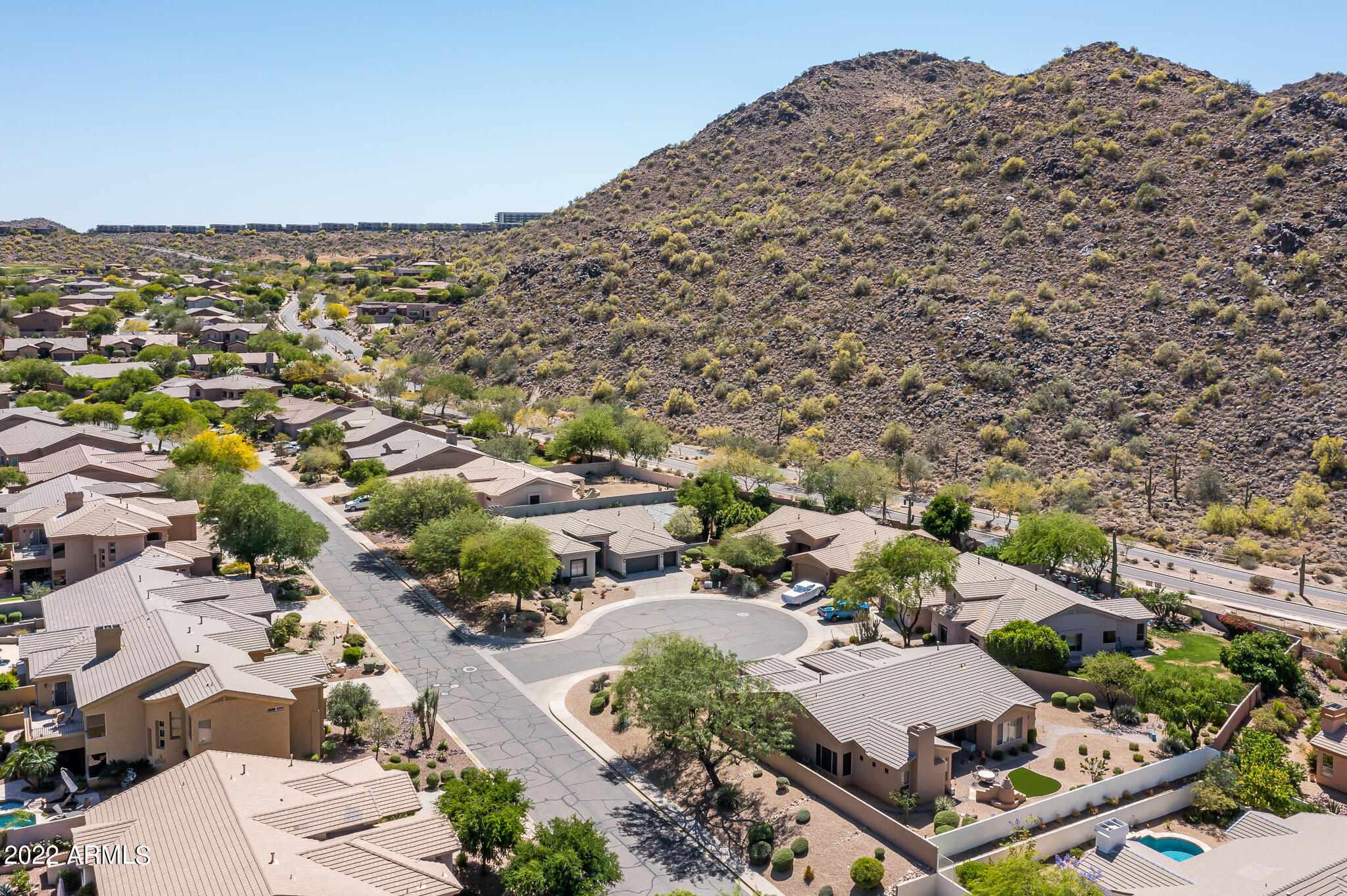 15229 E MARIGOLD Court